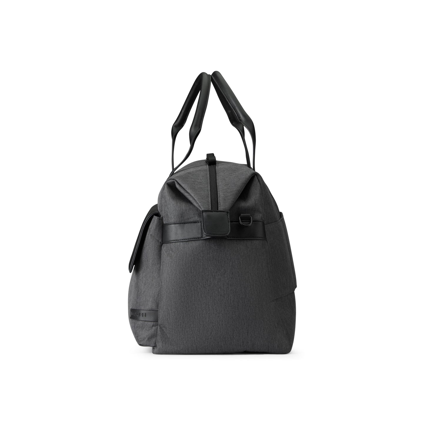 Madison Duffle Bag