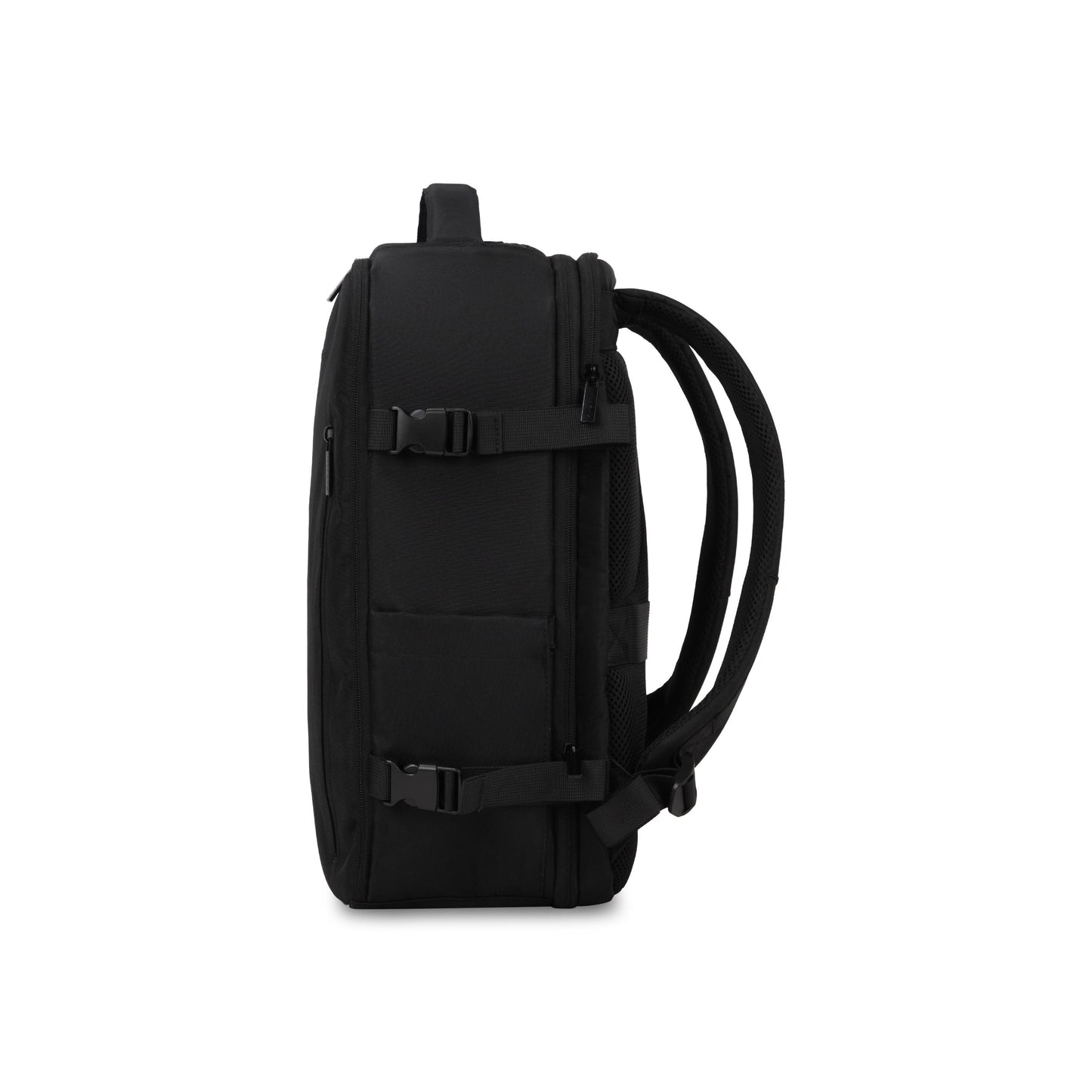 Metropack Backpack