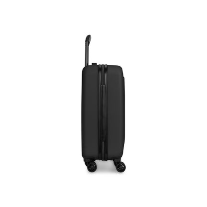 Milano Carry-on