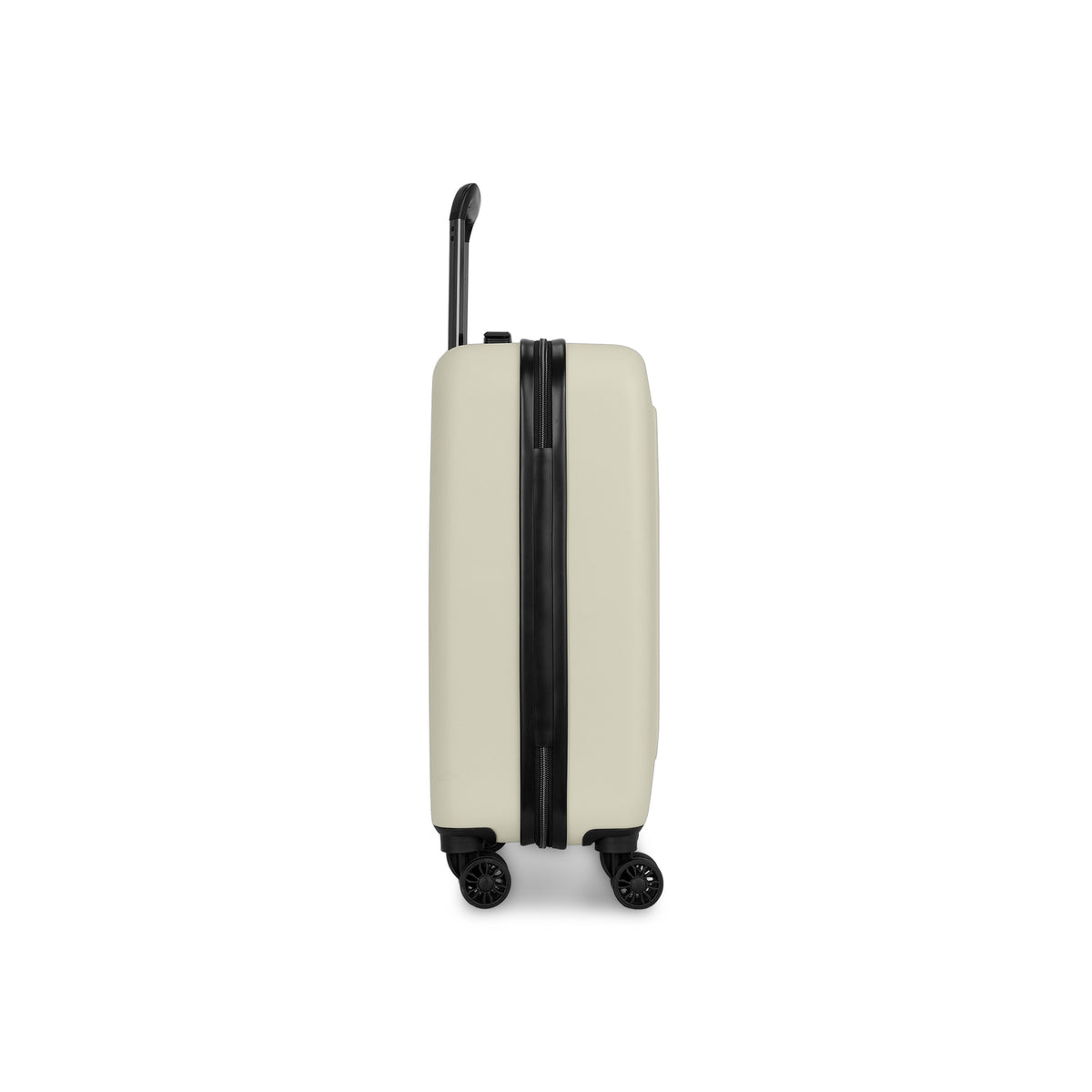 Milano Carry-on