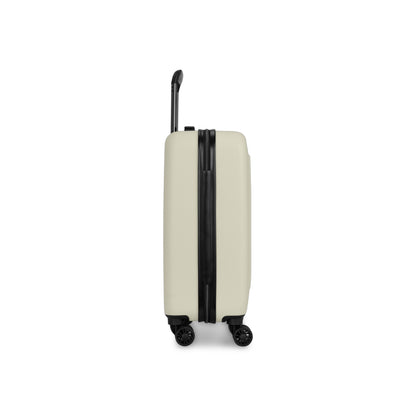 Milano Carry-on