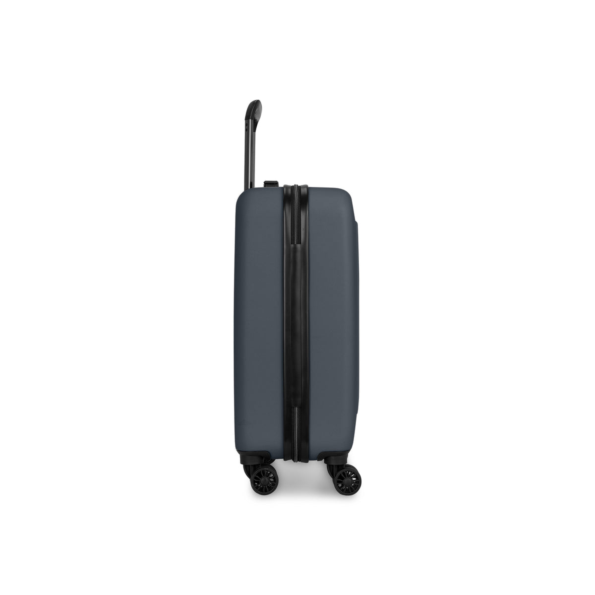 Milano Carry-on