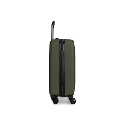 Milano Carry-on