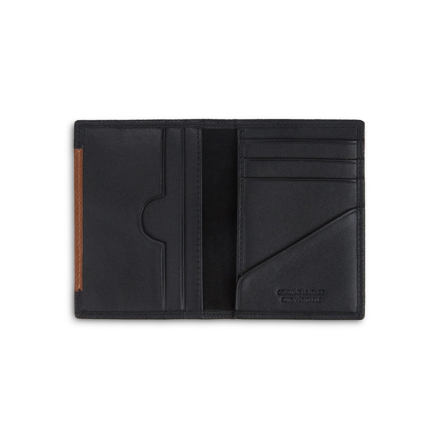 Grayson Wallet