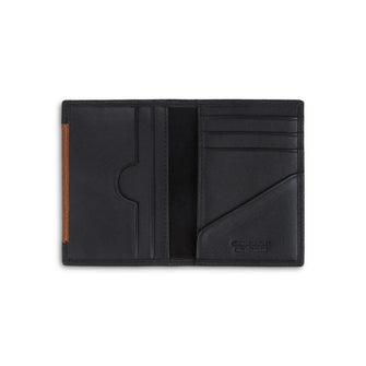 Grayson Wallet