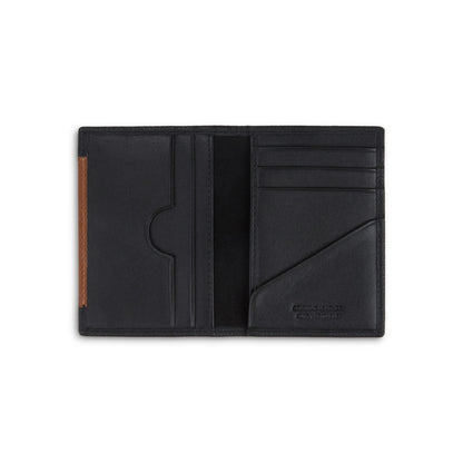 Grayson Wallet