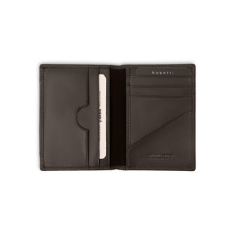Grayson Wallet