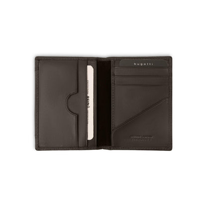 Grayson Wallet