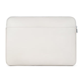 Opera Laptop Sleeve