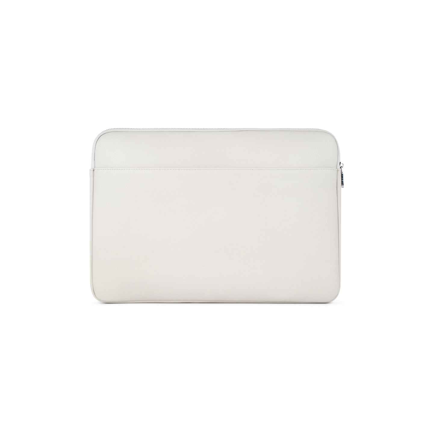 Opera Laptop Sleeve