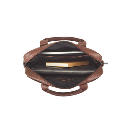 Palermo Briefcase