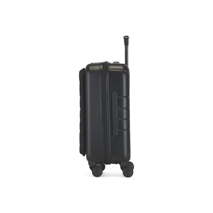 Paros Carry-on