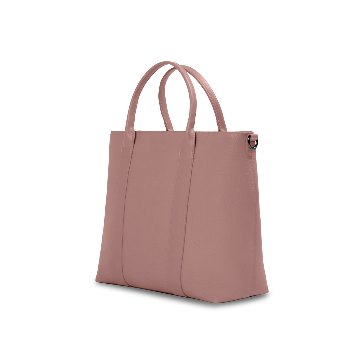 Pure Business Tote