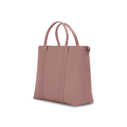 Pure Business Tote