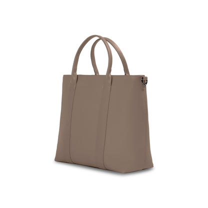 Pure Business Tote