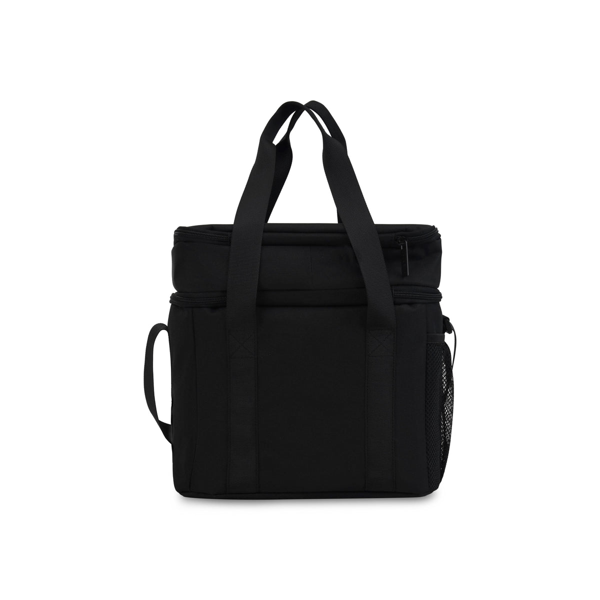Sac isotherme Rain
