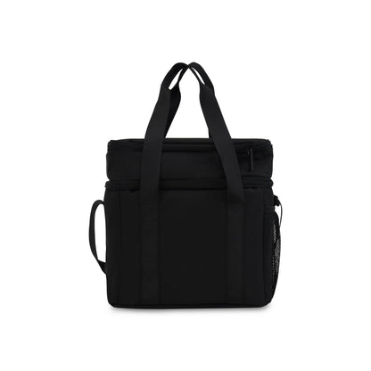 Sac isotherme Rain