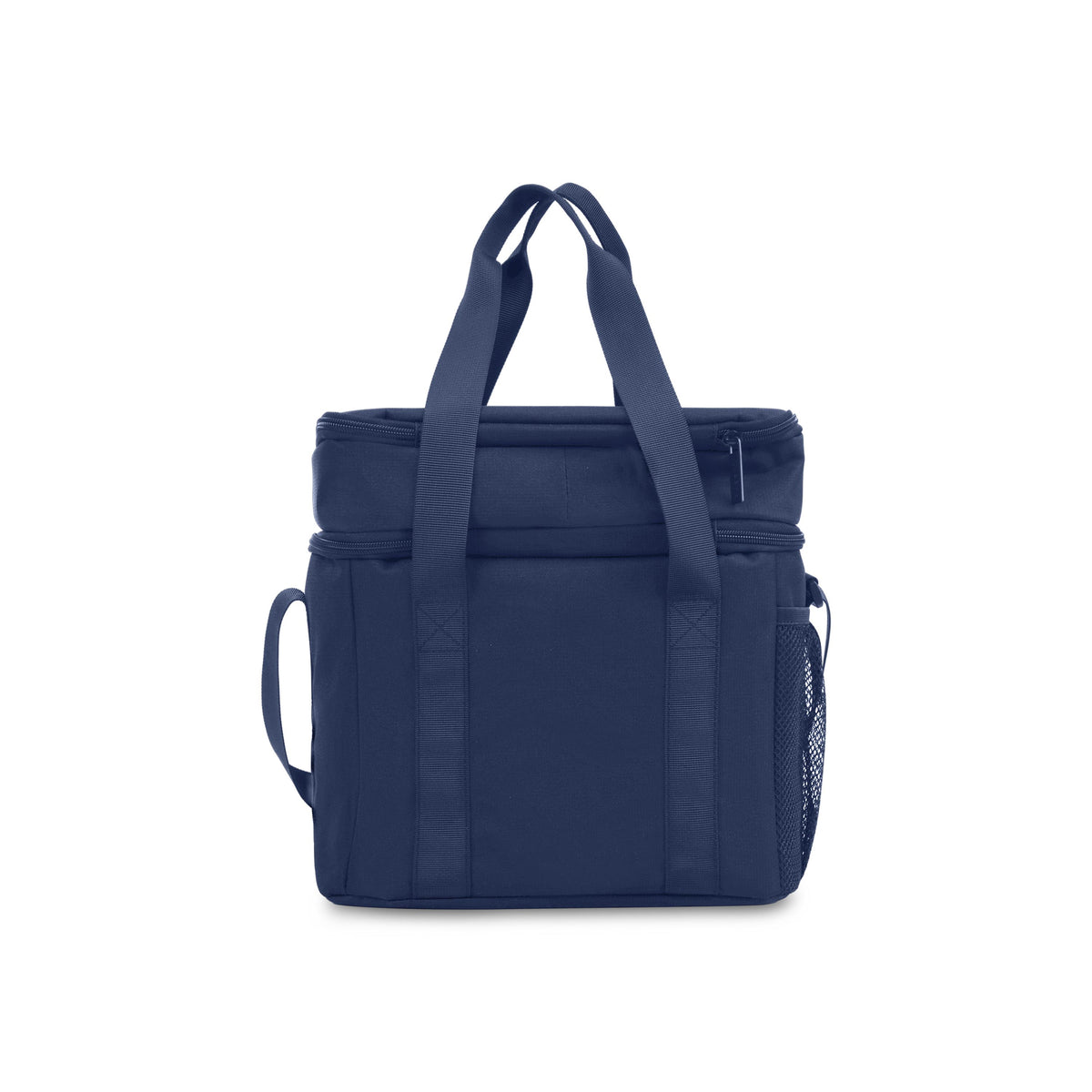 Sac isotherme Rain