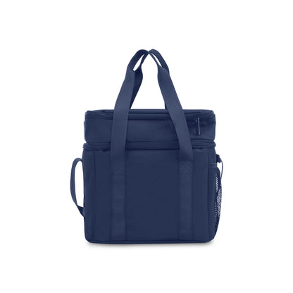Sac isotherme Rain