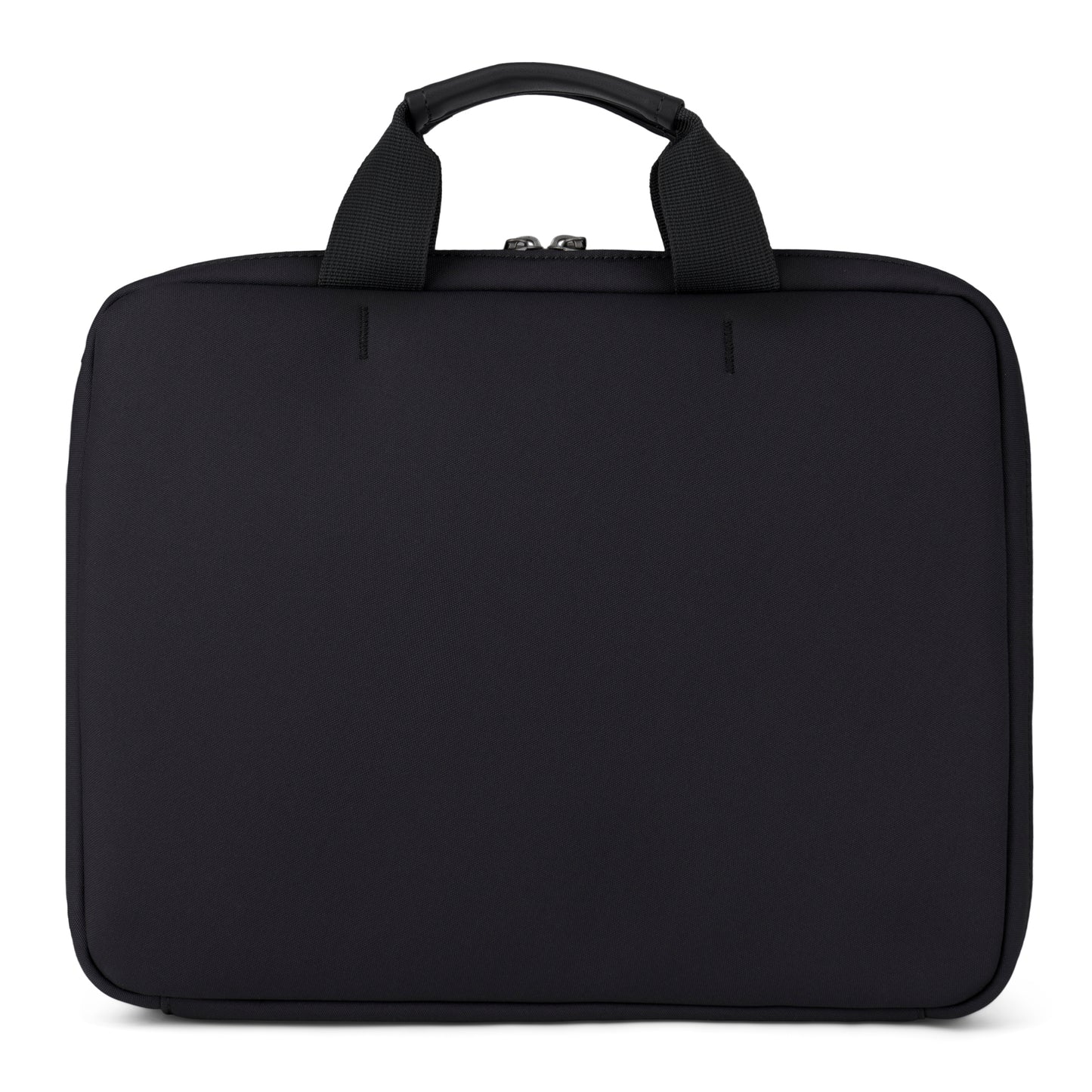 Logan Laptop Sleeve
