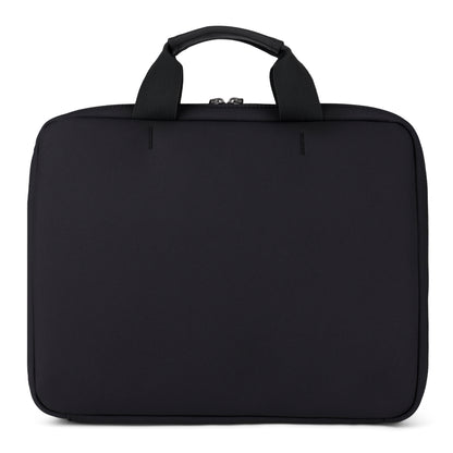 Logan Laptop Sleeve