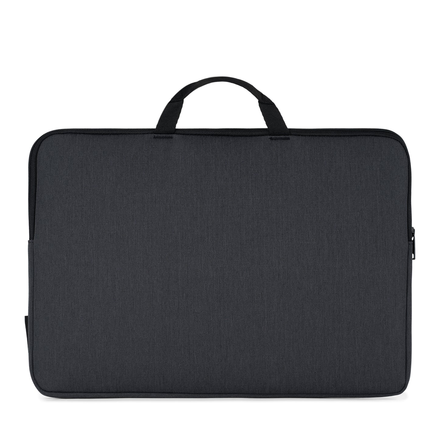 Asher Laptop Sleeve