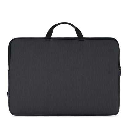 Asher Laptop Sleeve