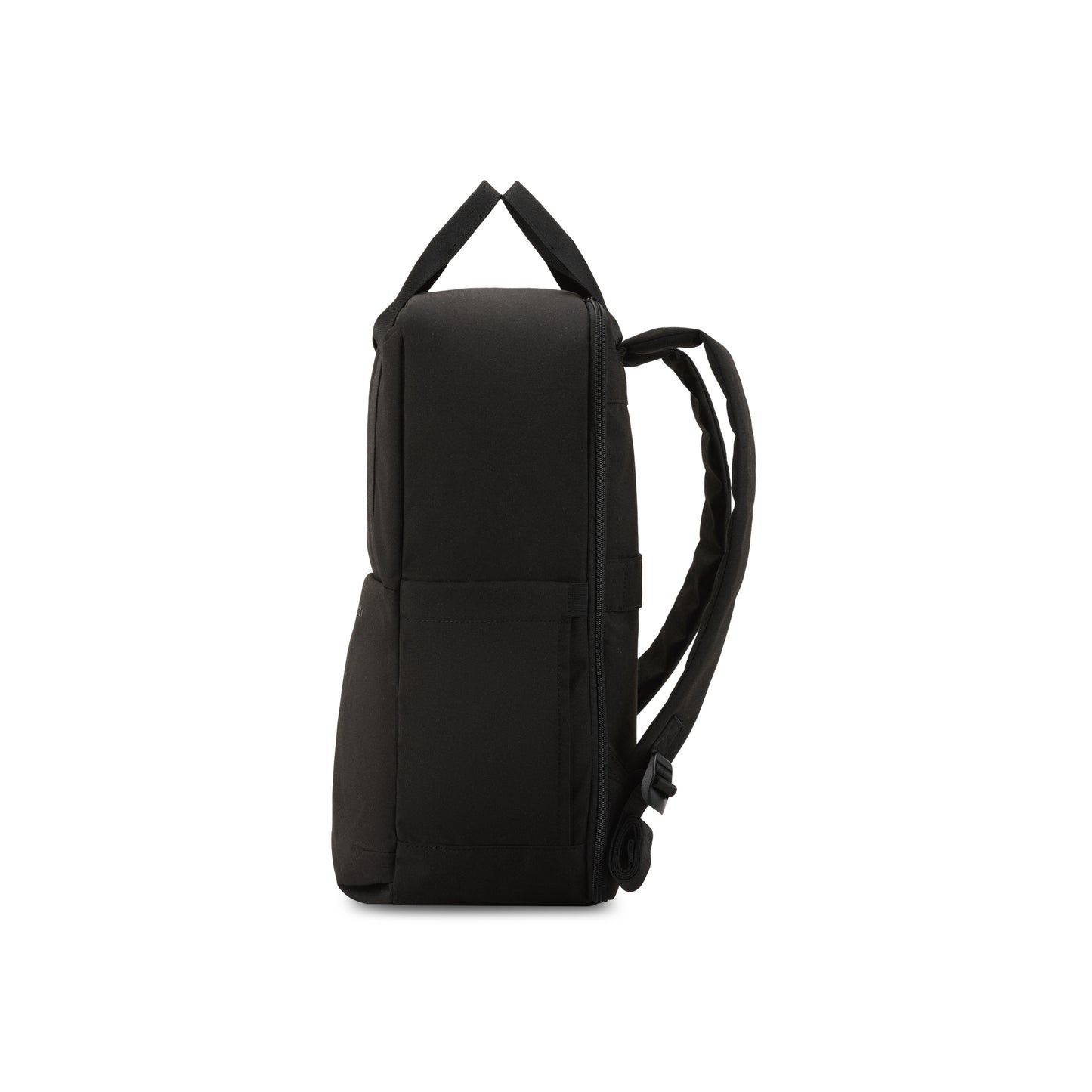 Sac à dos Sydney