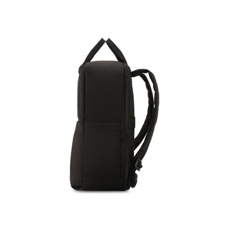Sydney Backpack