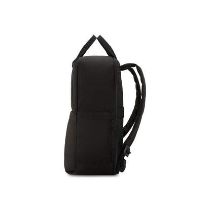 Sac à dos Sydney