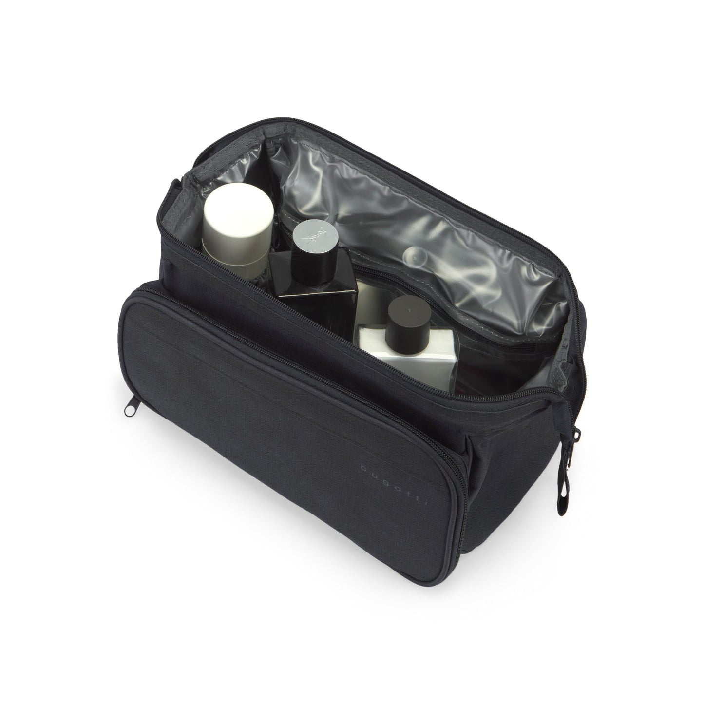 Uptown Essentials Trousse de toilette