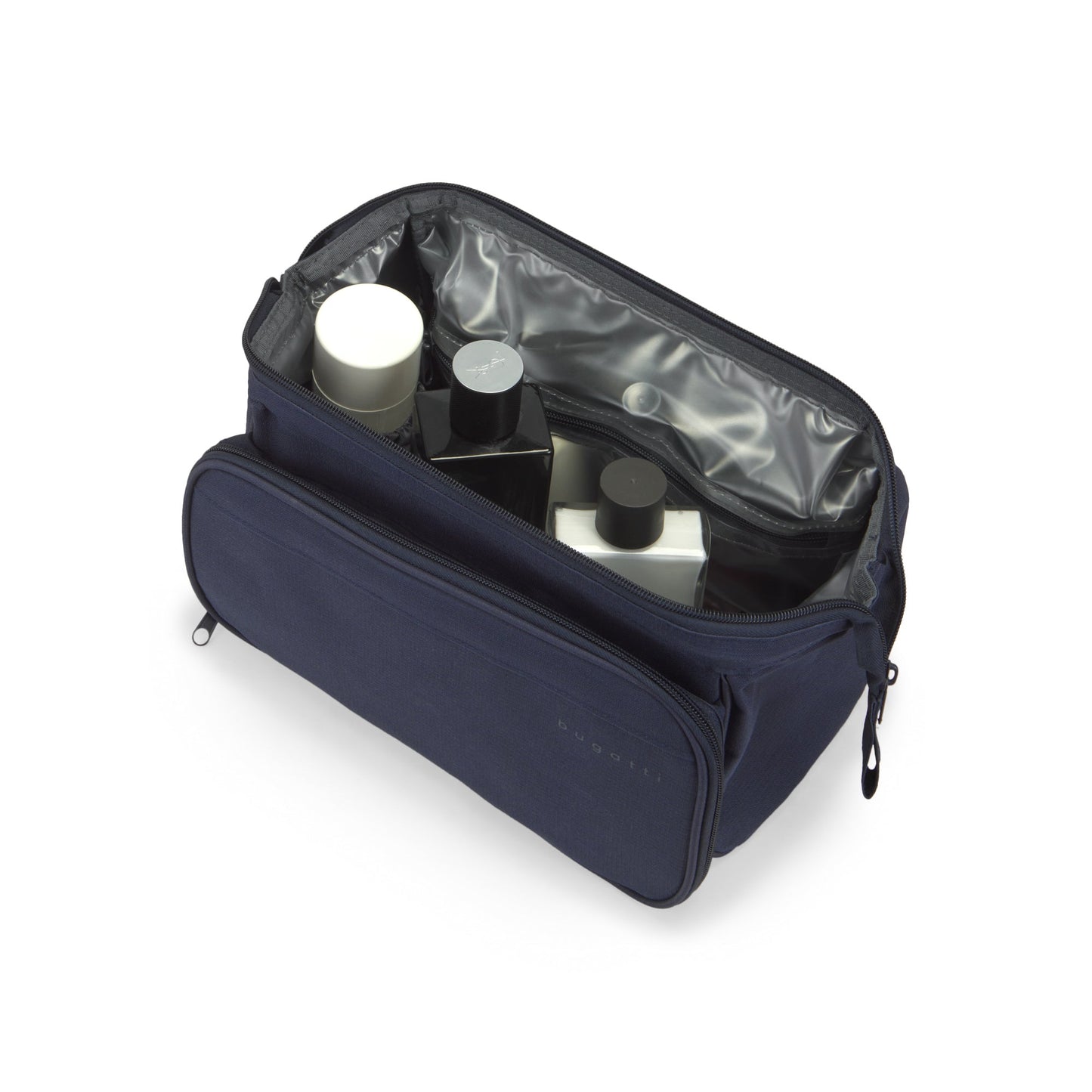 Uptown Essentials Trousse de toilette