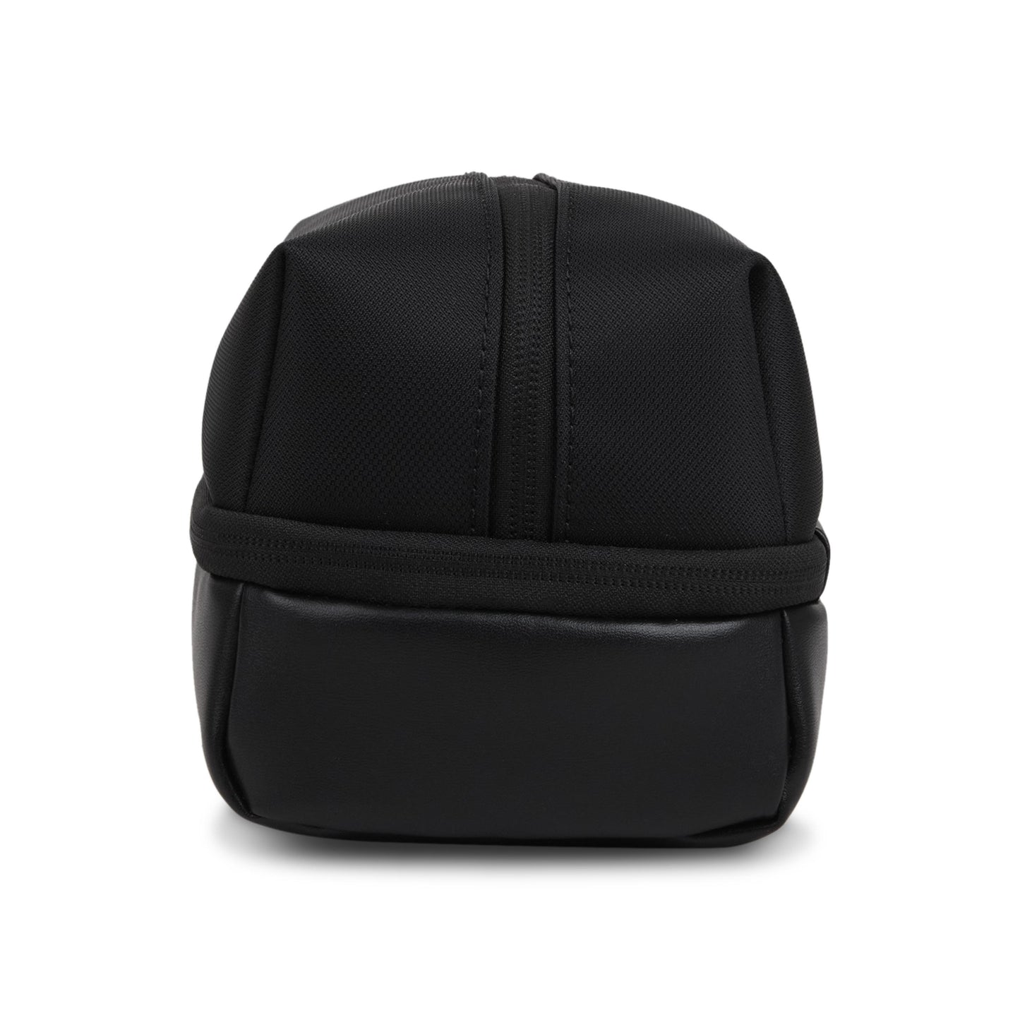 Adrian Toiletry Bag