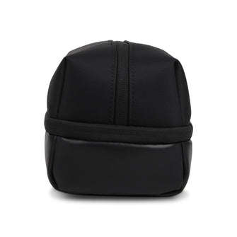 Adrian Toiletry Bag