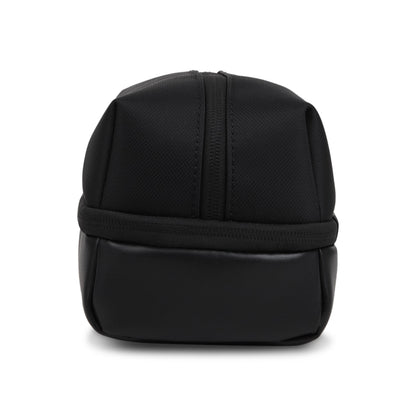 Adrian Toiletry Bag