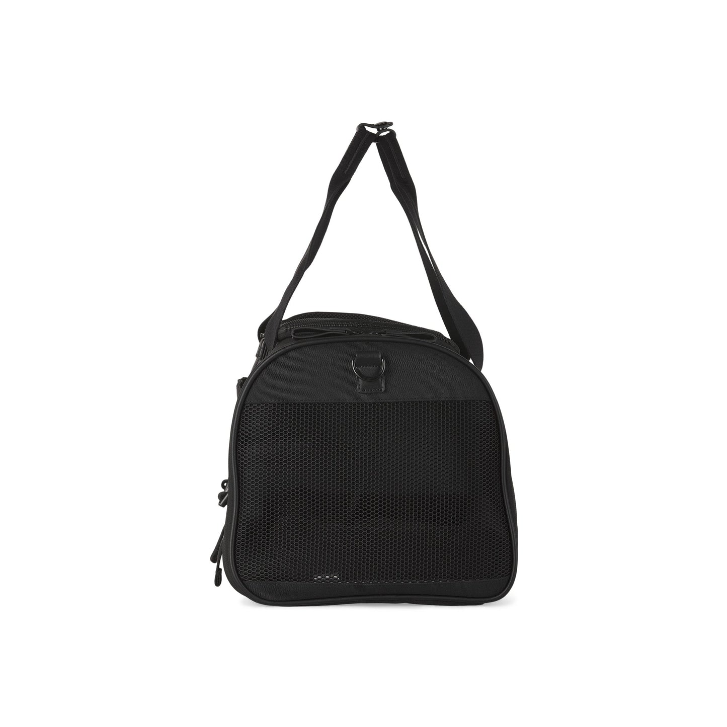 Vacilando Sac de transport pour animaux 