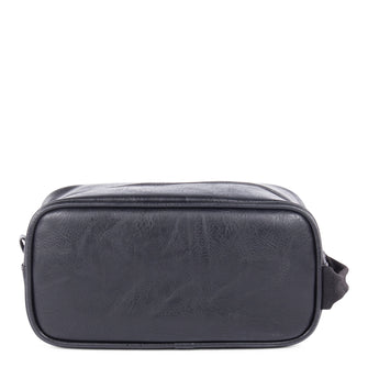 Valentino Toiletry bag