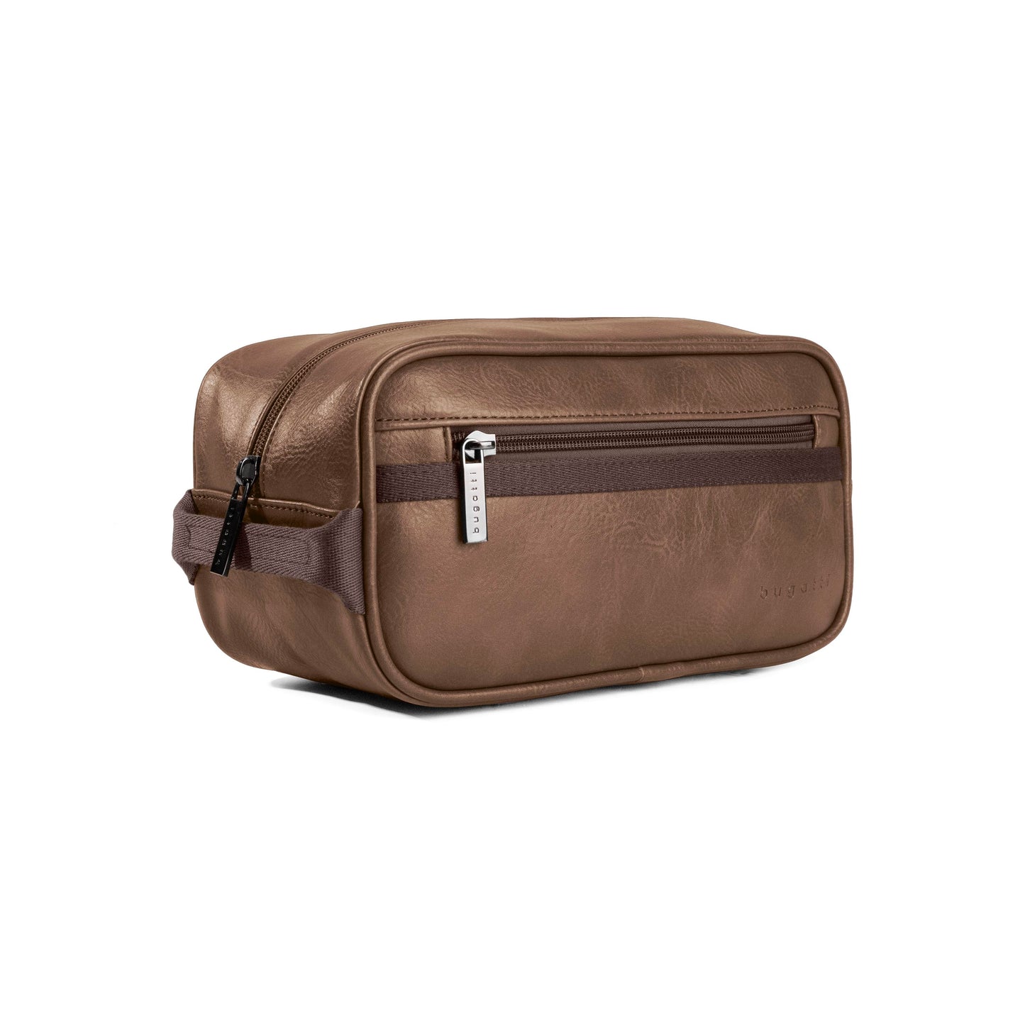 Valentino Trousse de toilette 