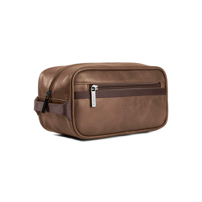 Valentino Trousse de toilette 