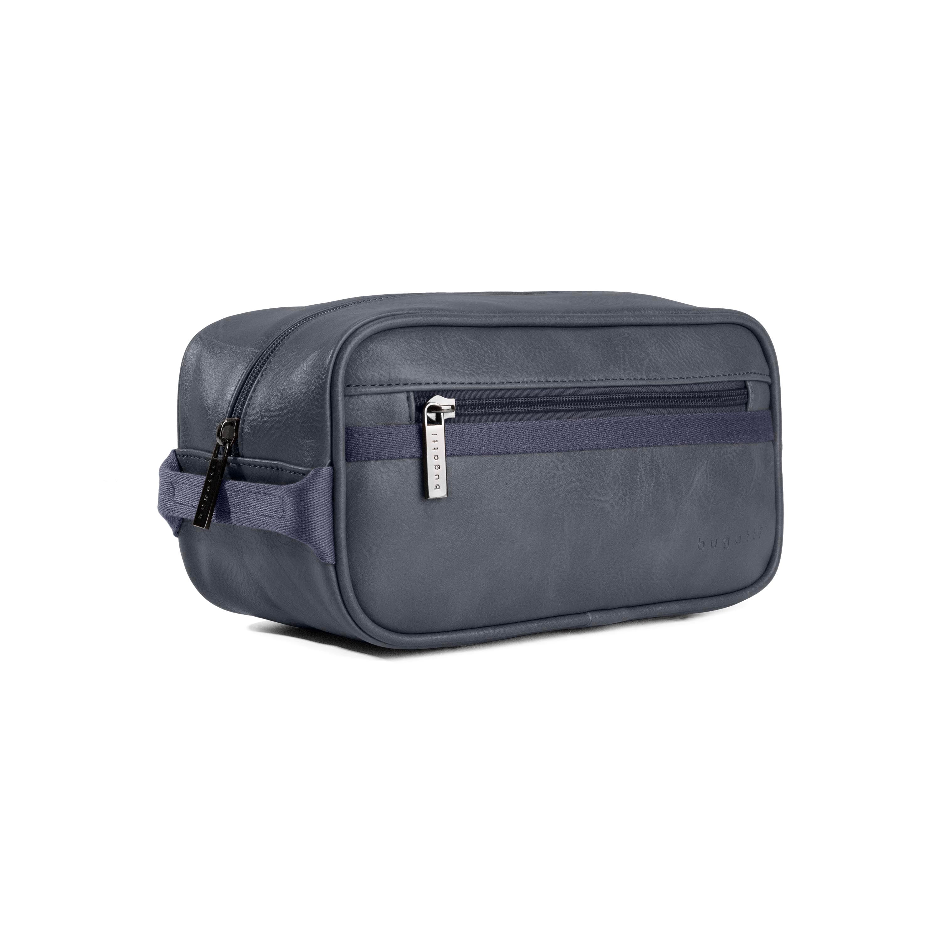 VAKT. POTII BLUE バクト　ポーチ　新品 063267_10fbd063-235e-4d62-bd96