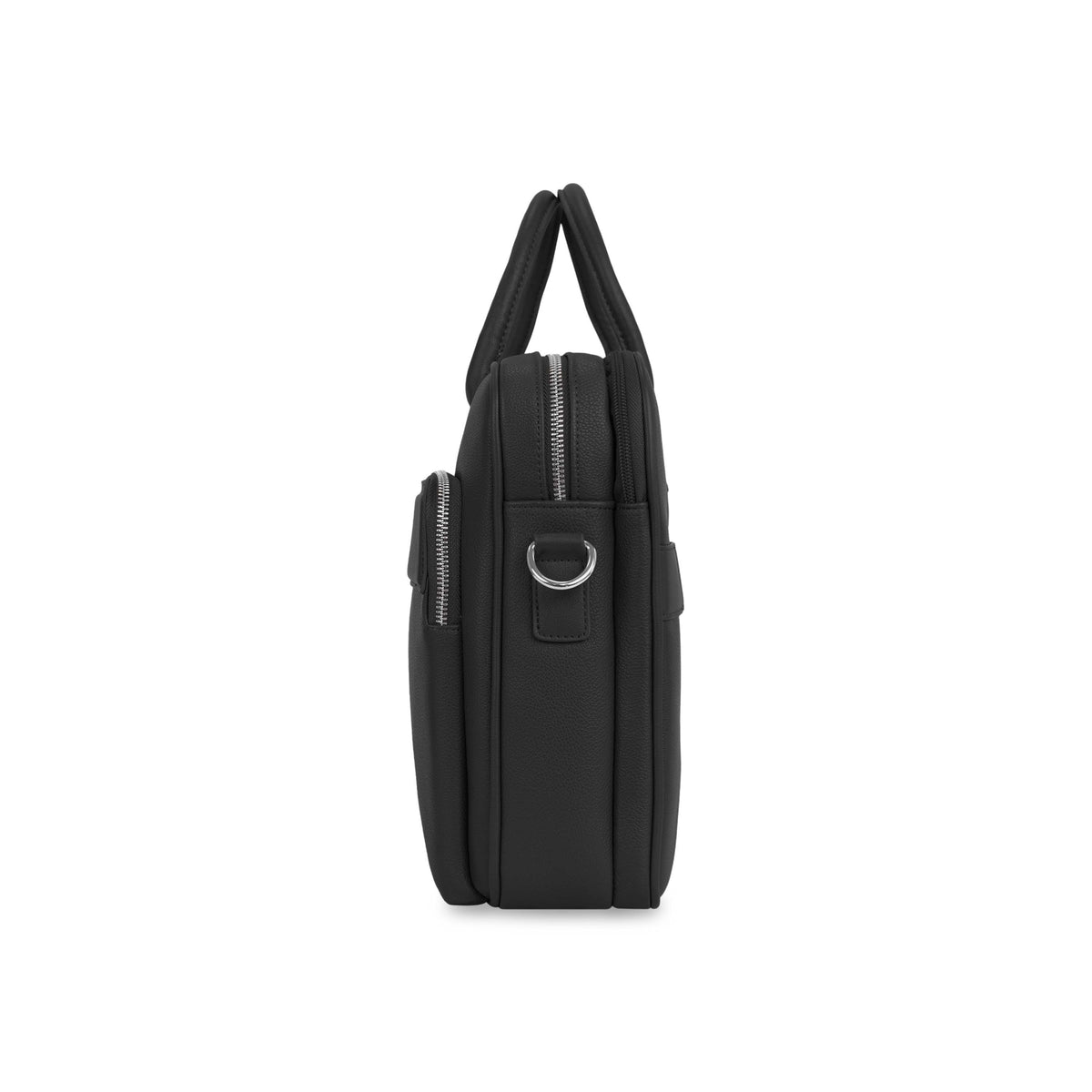 Wellington Executive Briefcase