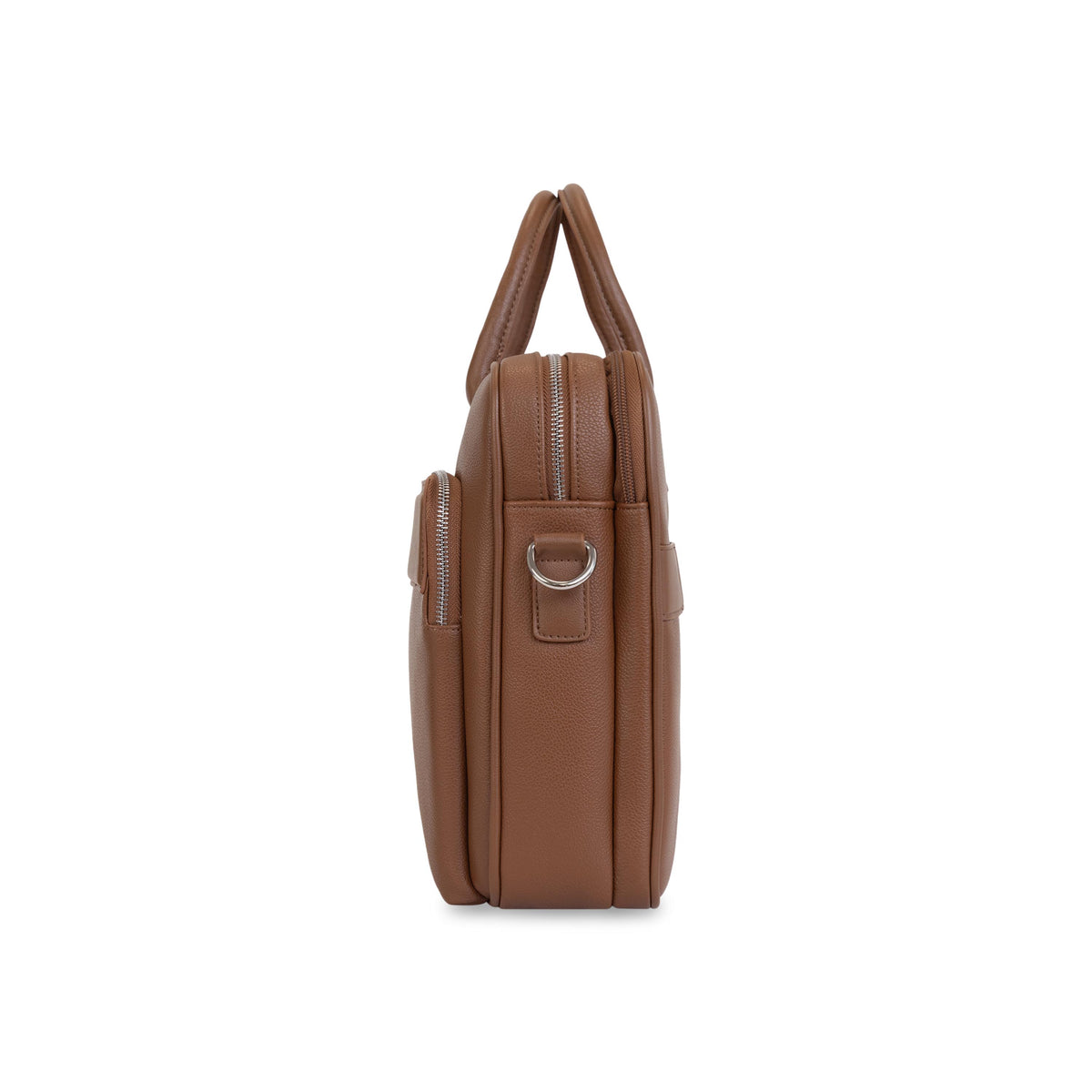 Wellington Executive Briefcase
