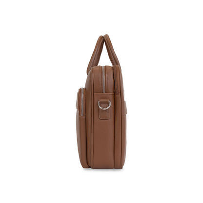 Wellington Executive Briefcase