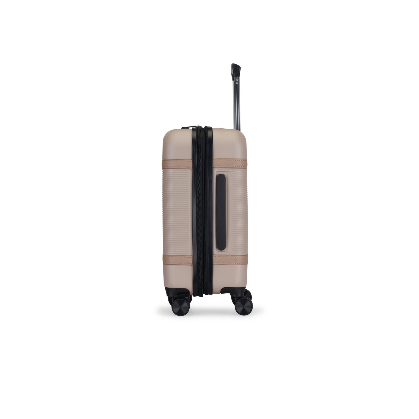 Wellington 3 Piece Set