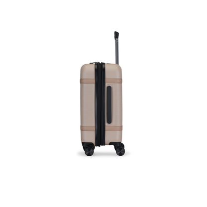 Wellington 3 Piece Set