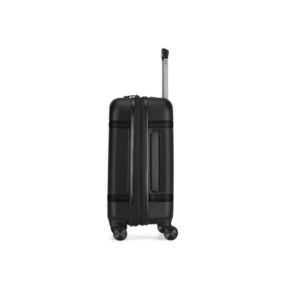 Wellington Carry-on