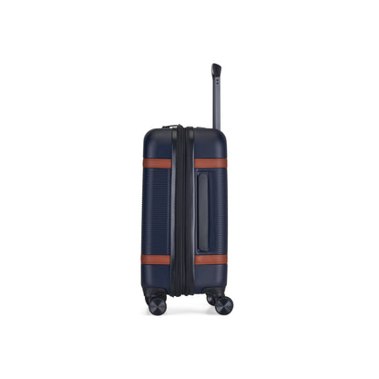 Wellington Carry-on