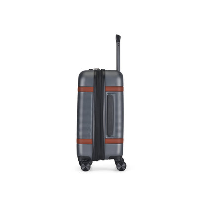Wellington Carry-on