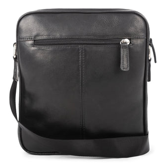 Colombia Crossbody