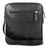 Colombia Crossbody